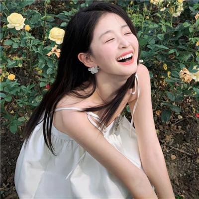 结婚白皮书