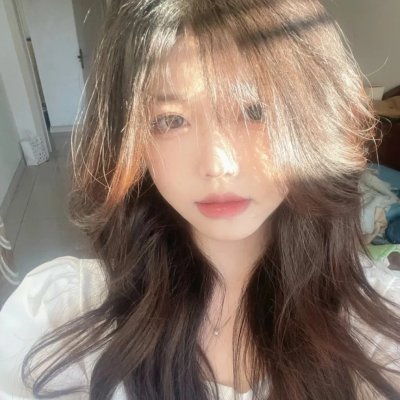 关于阿女的那件事