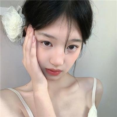 我曾经很有趣