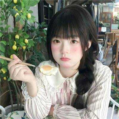 娜妲莉的情人