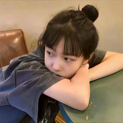 绿河杀手