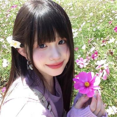 痛苦的日子