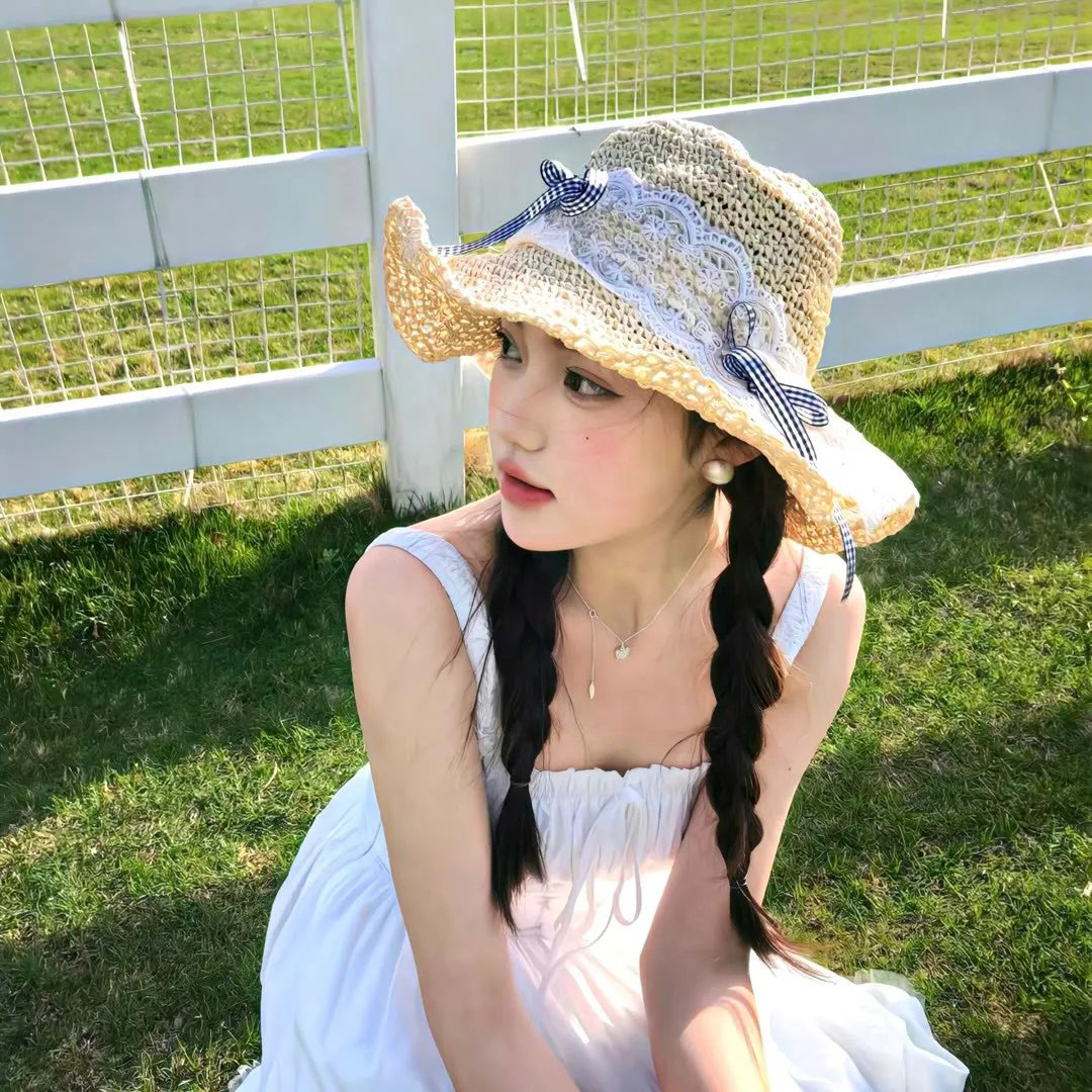 姐妹狂欢行