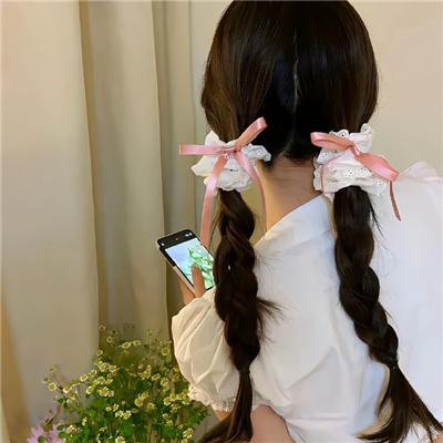 情深我心