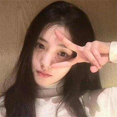 喵星人的奇思妙想