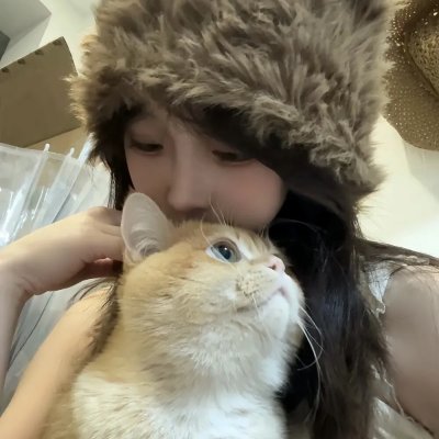 繁荣小镇