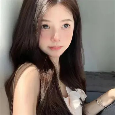 法网追凶第二季