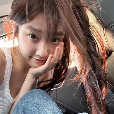 拿破仑与萨曼莎