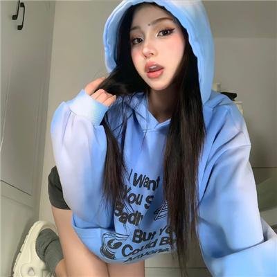 野性哥伦比亚