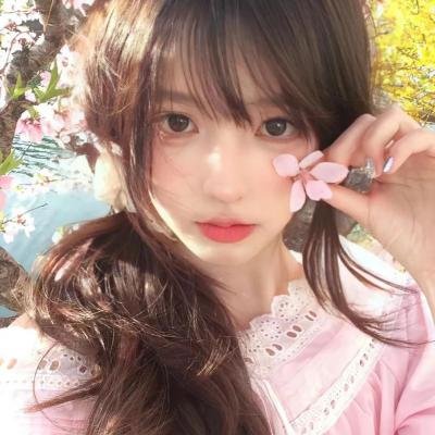 荡子淫娃