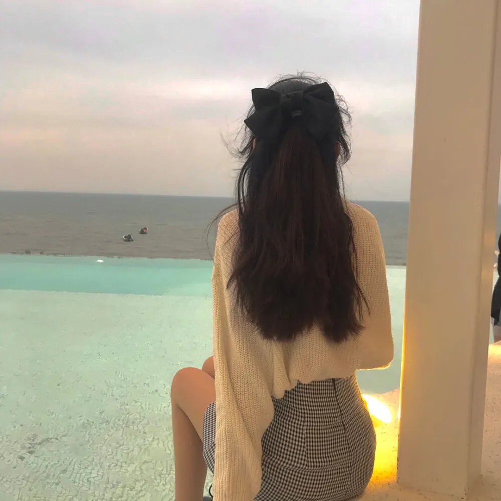星尘芭蕾舞厅皇后
