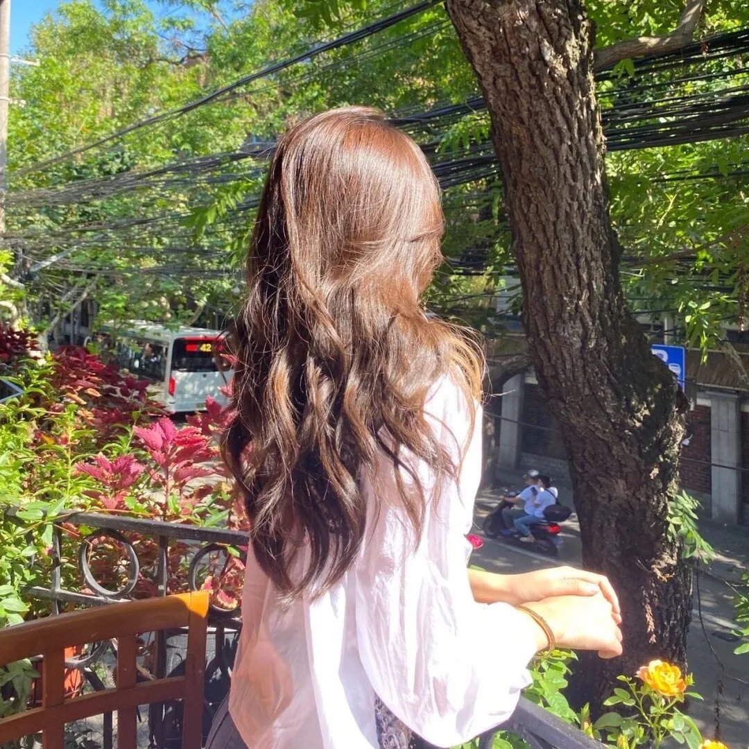沙漠未婚妻