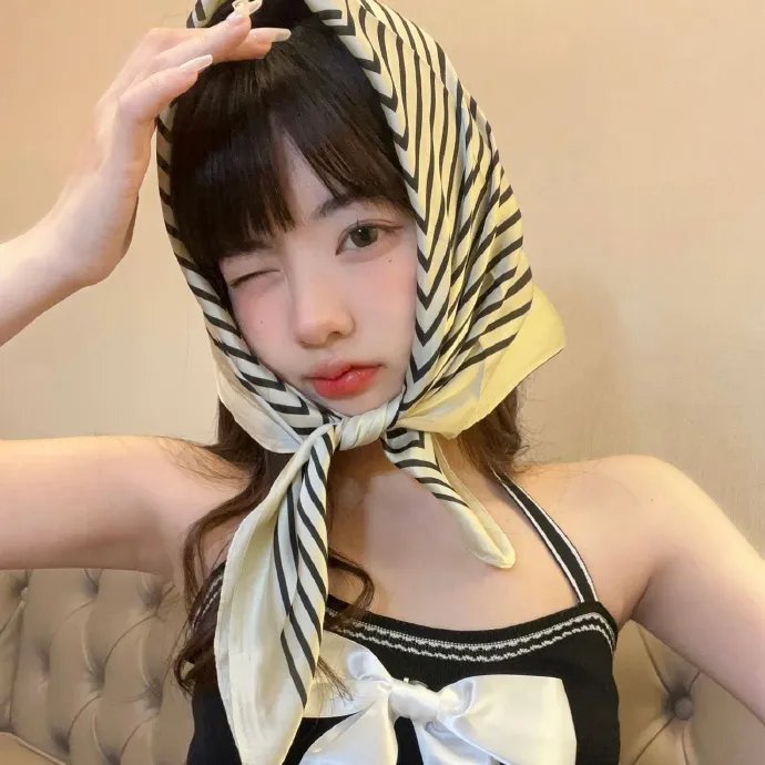 消失的浪潮