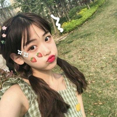阿曼尼萨罕