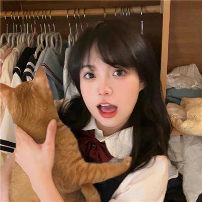 超越边界