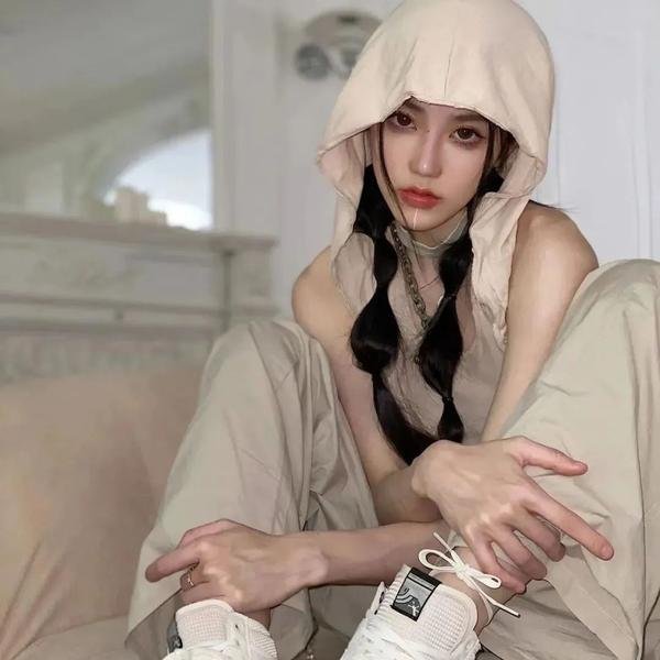 一个人的生命