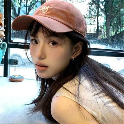 俺娘田小草