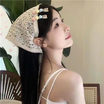 社会中坚
