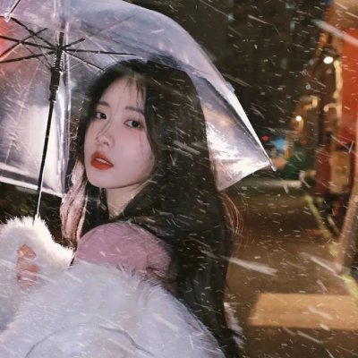 杀戮星期天